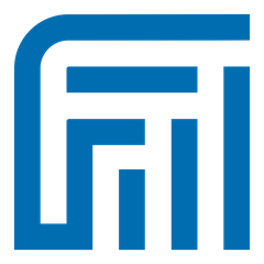 Kanzlei Prof. Dr. Martin – Logo